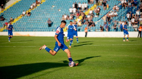 nogomet-zadar-segesta-FOTO-Linda-Vidovic-36
