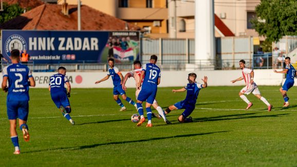 nogomet-zadar-segesta-FOTO-Linda-Vidovic-37