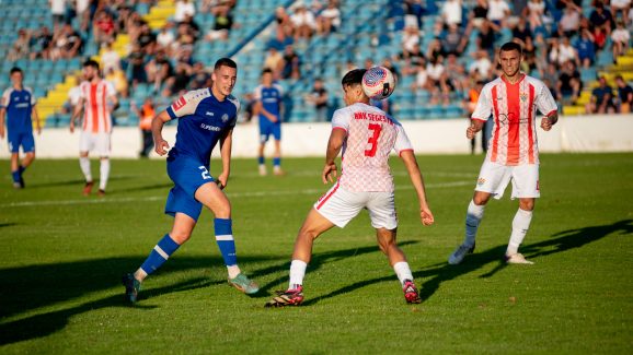 nogomet-zadar-segesta-FOTO-Linda-Vidovic-38