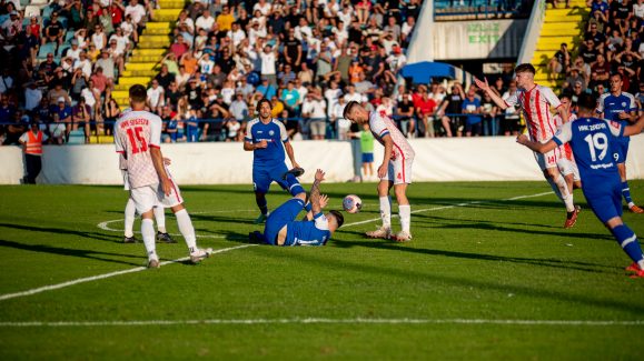 nogomet-zadar-segesta-FOTO-Linda-Vidovic-39