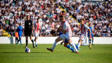 nogomet-zadar-segesta-FOTO-Linda-Vidovic-4