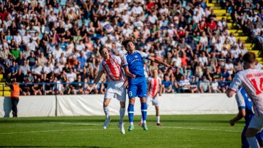 nogomet-zadar-segesta-FOTO-Linda-Vidovic-4