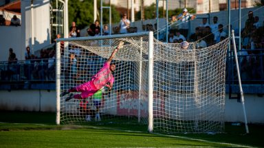 nogomet-zadar-segesta-FOTO-Linda-Vidovic-40