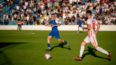 nogomet-zadar-segesta-FOTO-Linda-Vidovic-42