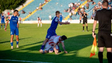 nogomet-zadar-segesta-FOTO-Linda-Vidovic-43