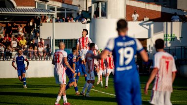 nogomet-zadar-segesta-FOTO-Linda-Vidovic-44
