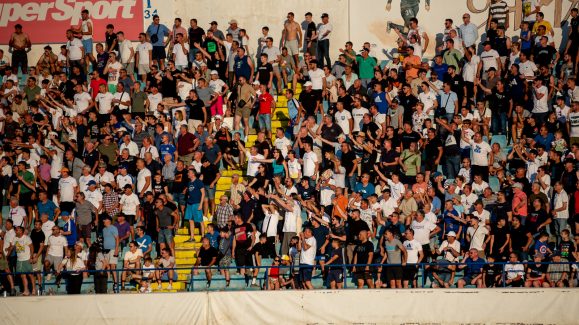 nogomet-zadar-segesta-FOTO-Linda-Vidovic-45
