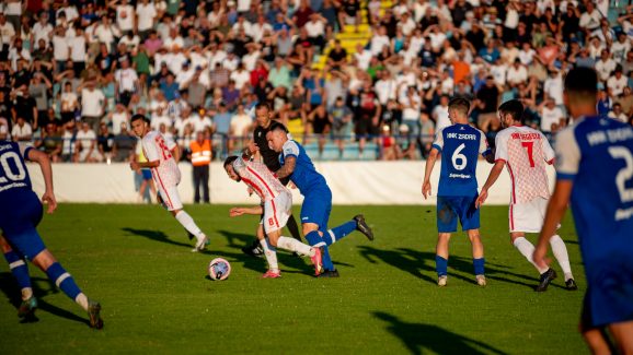 nogomet-zadar-segesta-FOTO-Linda-Vidovic-46
