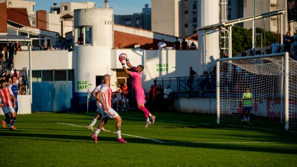 nogomet-zadar-segesta-FOTO-Linda-Vidovic-47