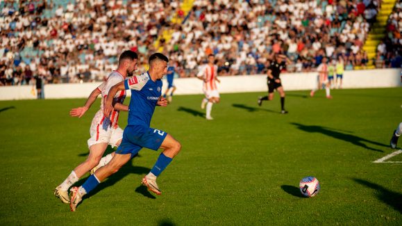 nogomet-zadar-segesta-FOTO-Linda-Vidovic-48