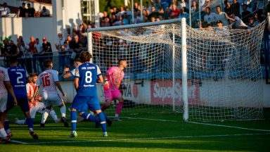 nogomet-zadar-segesta-FOTO-Linda-Vidovic-49