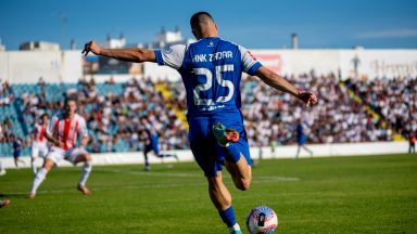 nogomet-zadar-segesta-FOTO-Linda-Vidovic-5