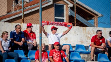 nogomet-zadar-segesta-FOTO-Linda-Vidovic-5
