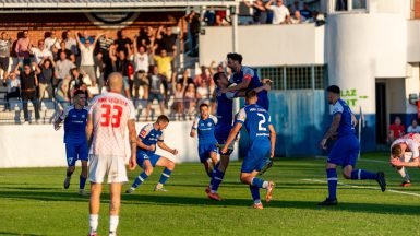 nogomet-zadar-segesta-FOTO-Linda-Vidovic-50