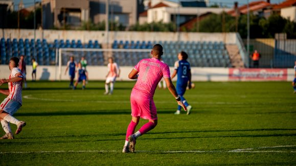 nogomet-zadar-segesta-FOTO-Linda-Vidovic-54