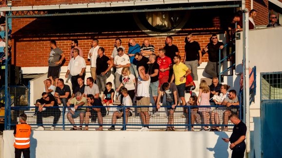 nogomet-zadar-segesta-FOTO-Linda-Vidovic-55