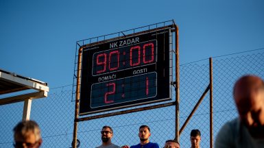 nogomet-zadar-segesta-FOTO-Linda-Vidovic-56