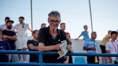 nogomet-zadar-segesta-FOTO-Linda-Vidovic-57