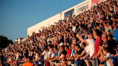 nogomet-zadar-segesta-FOTO-Linda-Vidovic-58