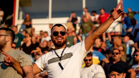 nogomet-zadar-segesta-FOTO-Linda-Vidovic-59