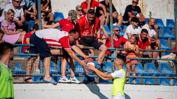 nogomet-zadar-segesta-FOTO-Linda-Vidovic-6