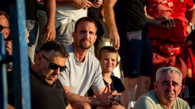 nogomet-zadar-segesta-FOTO-Linda-Vidovic-60