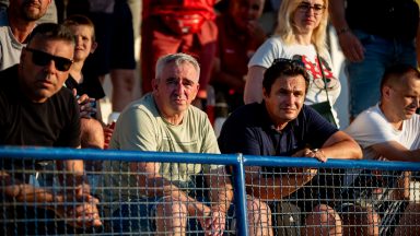 nogomet-zadar-segesta-FOTO-Linda-Vidovic-62