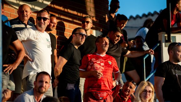 nogomet-zadar-segesta-FOTO-Linda-Vidovic-63