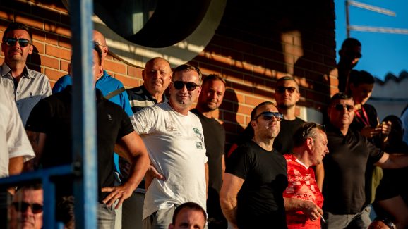 nogomet-zadar-segesta-FOTO-Linda-Vidovic-64