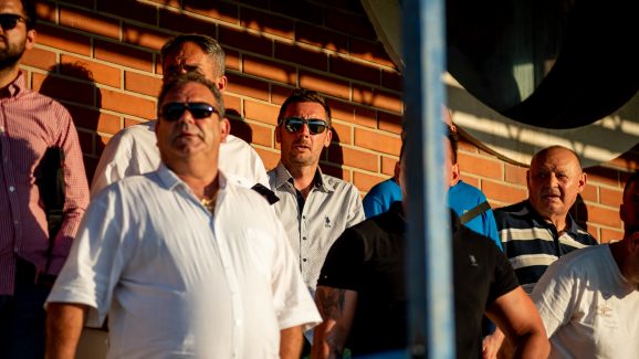 nogomet-zadar-segesta-FOTO-Linda-Vidovic-65