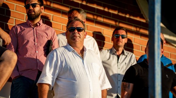 nogomet-zadar-segesta-FOTO-Linda-Vidovic-66