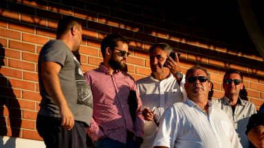 nogomet-zadar-segesta-FOTO-Linda-Vidovic-67