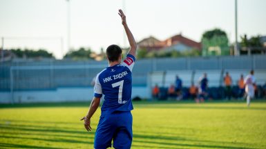 nogomet-zadar-segesta-FOTO-Linda-Vidovic-69
