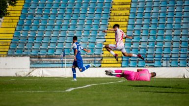 nogomet-zadar-segesta-FOTO-Linda-Vidovic-7