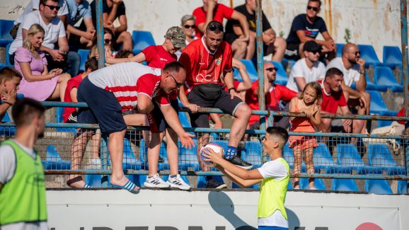 nogomet-zadar-segesta-FOTO-Linda-Vidovic-7