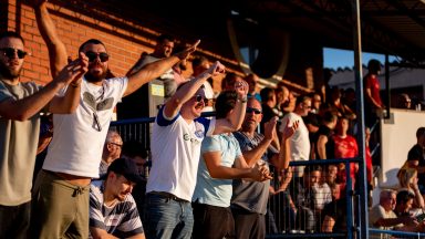 nogomet-zadar-segesta-FOTO-Linda-Vidovic-70