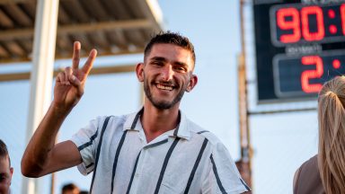 nogomet-zadar-segesta-FOTO-Linda-Vidovic-71