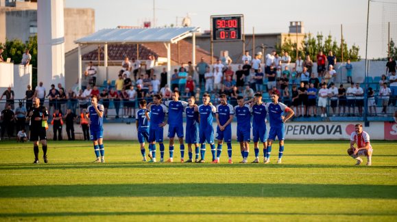 nogomet-zadar-segesta-FOTO-Linda-Vidovic-72