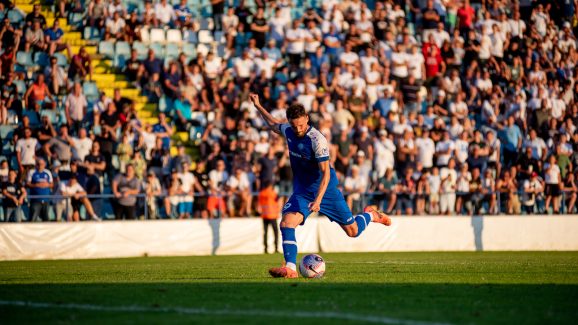 nogomet-zadar-segesta-FOTO-Linda-Vidovic-73