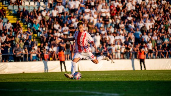 nogomet-zadar-segesta-FOTO-Linda-Vidovic-75