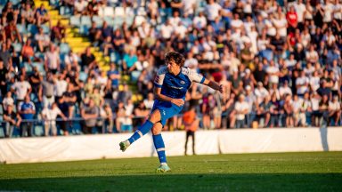 nogomet-zadar-segesta-FOTO-Linda-Vidovic-76