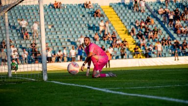 nogomet-zadar-segesta-FOTO-Linda-Vidovic-77