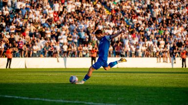 nogomet-zadar-segesta-FOTO-Linda-Vidovic-78