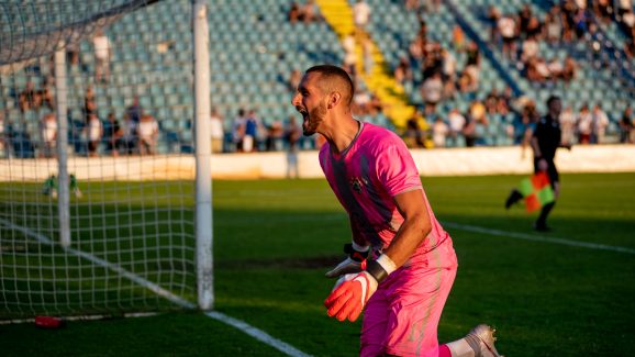 nogomet-zadar-segesta-FOTO-Linda-Vidovic-79