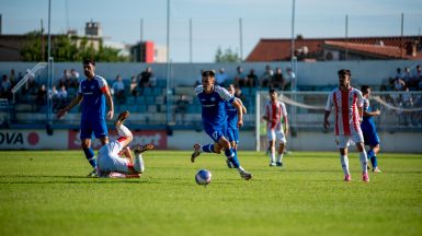 nogomet-zadar-segesta-FOTO-Linda-Vidovic-8