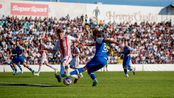 nogomet-zadar-segesta-FOTO-Linda-Vidovic-8