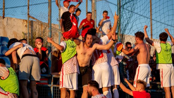 nogomet-zadar-segesta-FOTO-Linda-Vidovic-82