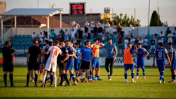 nogomet-zadar-segesta-FOTO-Linda-Vidovic-83