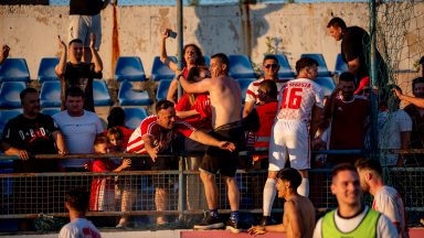 nogomet-zadar-segesta-FOTO-Linda-Vidovic-84