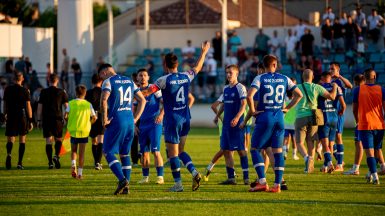 nogomet-zadar-segesta-FOTO-Linda-Vidovic-86